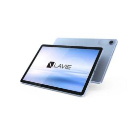 【新品】NEC エヌイーシー タブレットPC LAVIE Tab Lite PC-TL103KAL ポーラブルー
