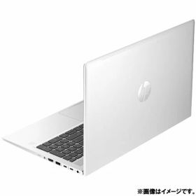 ★☆HP ProBook 450 G10 Notebook PC B10P1AT#ABJ(Windows 11 Pro/Core i5 1334U/メモリ8GB/SSD256GB/15.6 型)【ノートパソコン】【送料無料】