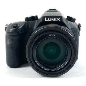 パナソニック Panasonic LUMIX DMC-FZ1000 コンパクトデジタルカメラ 【中古】