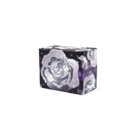 Clagla たった今考えたプロポーズの言葉を君に捧ぐよ。 拡張版 ダンディシルバー ボードゲーム ボドゲ 楽天 楽天市場