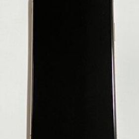 SIMフリー iPhoneXs 256GB ゴールド 判定 ○ Xs アイフォン スマートフォン 送料無料 iPhone Xs スマホ