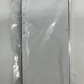 【整備済品】iPhone 14 Pro 256GB パープル（ディープパープル系） 本体のみ 未使用 スマホ apple SIMフリー