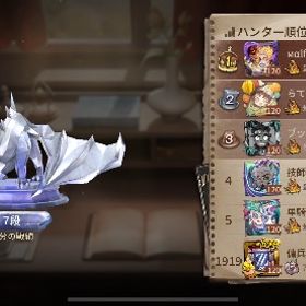 5段まで代行 | 第五人格(Identity V)の代行、RMTの販売・買取一覧