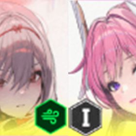 ドロシー+紅蓮：ブラックシャドウ 石25000個以上+ | 勝利の女神NIKKE(メガニケ)のアカウントデータ、RMTの販売・買取一覧