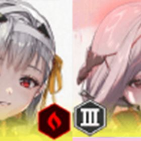 モダニア+紅蓮：ブラックシャドウ 石41000個以上+ | 勝利の女神NIKKE(メガニケ)のアカウントデータ、RMTの販売・買取一覧