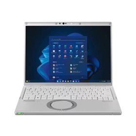 PANASONIC パナソニック Lets note FV4 14.0型 Core i5-1345U vPro 256GB（SSD） CF-FV4RDAAS パソコン ノートPC
