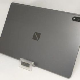 PC-T1295DAS T1295/DAS LAVIE Tab T12