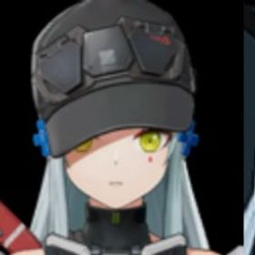 【初期垢】クルカイ１凸+スキン+ガチャ総計330連以上 未連携 即購入可 | ドルフロ2(ドールズフロントライン2：エクシリウム)のアカウントデータ、RMTの販売・買取一覧