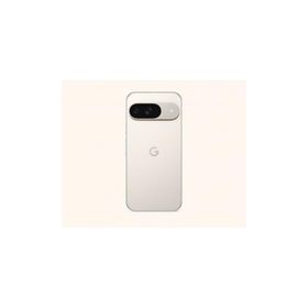 【未使用】Google 国内版 【SIMフリー】 Pixel 9 ポーセリン 12GB 128GB G1B60【札幌南2条】保証期間３ヶ月