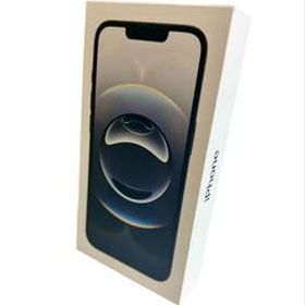 ● 新品未開封 Apple アップル iPhone 16e 256GB ブラック MD1T4J/A SIMフリー iPhone SIMフリー 16e iPhone ブラック Apple ●