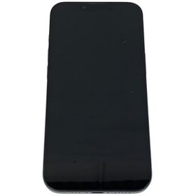 iPhone 16eのメイン画像