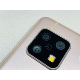 ★送料無料★ジャンク★au★SHG03★ピンク★0080280003794★SYS★12/09