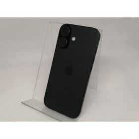 【中古】Apple 国内版 【SIMフリー】 iPhone 17 256GB ブラック MG674J/A【日本橋3】保証期間１ヶ月【ランクA】