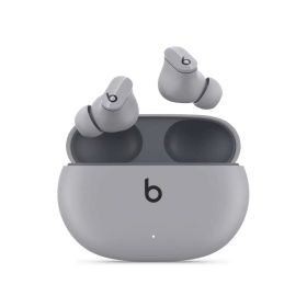 Beats Studio Buds MMT93PA/A (ムーングレイ)/Beats by Dr.Dre