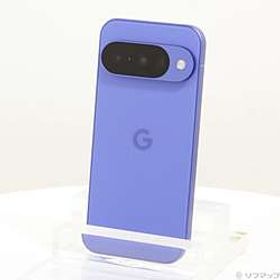 〔中古品〕 Google Pixel 10 128GB インディゴ GL066 SIMフリー ［6.3インチ有機EL／Google Tensor G5］〔中古品〕 Google Pixel 10 128GB インディゴ GL066 SIMフリー ［6.3インチ有機EL／Google Tensor G5］