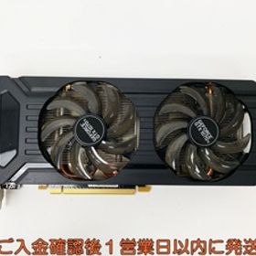 GEFORCE GTX 1070 Ti DUAL 8G GDDR5 256Bit グラフィックボード 動作確認済 E08-658rm/F3