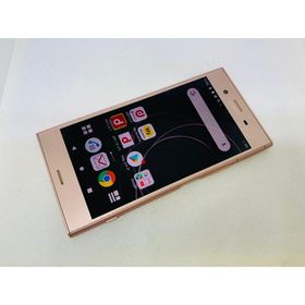 ★送料無料★ジャンク★docomo★SO-01K★ピンク★0084280000542★SYS★12/09