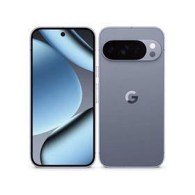 【ラッピング可】【即日発送】【新品】Google Pixel 10 Pro 256GB Moonstone SIMフリー