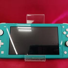 SWITCH LITE HDH-001 NINTENDO