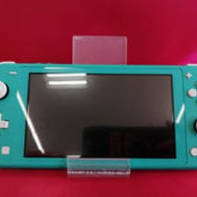 SWITCH LITE HDH-001 NINTENDO