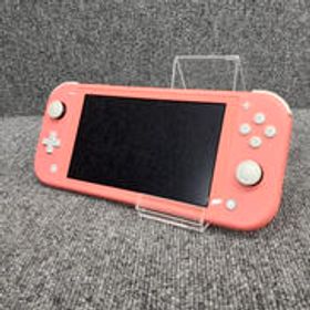SWITCHLITE HDH-001 NINTENDO