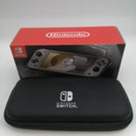 SWITCH LITE HDH-001 NINTENDO