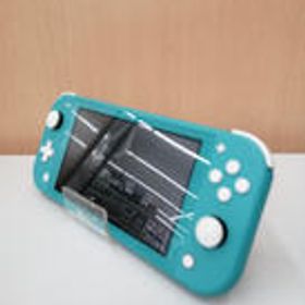 SWITCH LITE HDH-001 NINTENDO