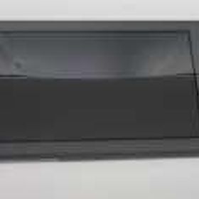 NINTENDO SWITCH HDH-001 NINTENDO