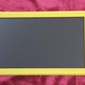 SWITCH LITE HDH-001 NINTENDO