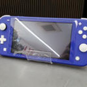 SWITCH LITE HDH-001 NINTENDO