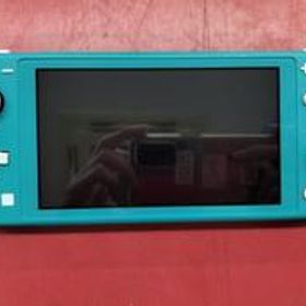 NINTENDO SWITCH LITE HDH-001 NINTENDO