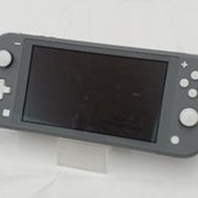 SWITCH LITE HDH-001 NINTENDO