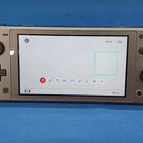 SWITCH LITE HDH-001 NINTENDO / 任天堂