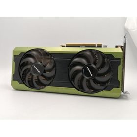 【中古】NVIDIA GeForce RTX4060Ti 8GB (GDDR6)【ECセンター】保証期間１週間