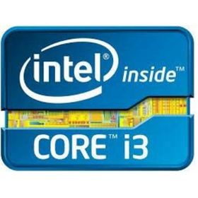 【中古】「非常に良い」インテル Core i3 ? 4160T 3.1GHz 3M(PCパーツ)