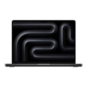 MacBookPro 2024年 MX2J3J/A【安心保証】
