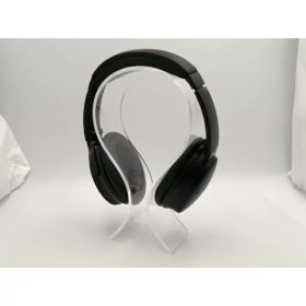 【中古】BOSE QuietComfort Headphones [ブラック]【熊本】保証期間1ヶ月【ランクB】