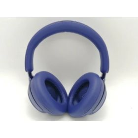 【中古】BOSE QuietComfort Ultra Headphones 第2世代 [ミッドナイトバイオレット]【秋葉2号】保証期間1ヶ月【ランクA】