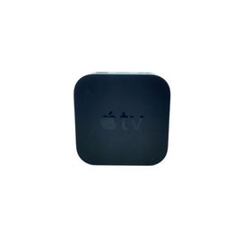 Apple◆Apple TV 4K 32GB MQD22J/A A1842