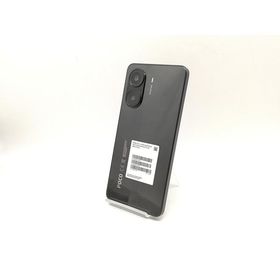 POCO X7 Pro ブラック 新品 39,800円 中古 39,980円 | ネット最安値の