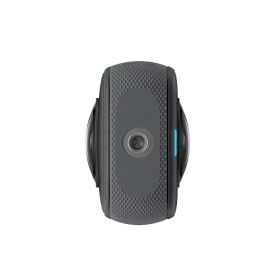 Insta360 Insta360 X3 [ブラック] JAN 6970357853922