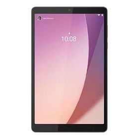 Lenovo Tab M8 4th Gen ZABX0030JP[32GB/3GB] SIMフリー グレ …