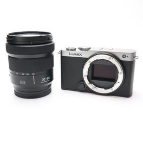 《美品》Panasonic LUMIX S9 標準ズームレンズキット DC-S9K-S