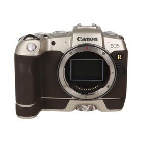 Canon EOS RP GOLD BODY + EG-E1 付 【AB】