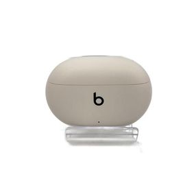 beats by dr.dre◆イヤホン Beats Studio Buds + MQLJ3PA/A