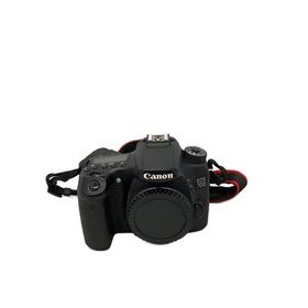 CANON◆デジタル一眼カメラ EOS 70D EF-S18-55 IS STM レンズキット