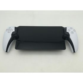 【中古】SONY PlayStation Portal リモートプレーヤー CFIJ-18000【大須】保証期間１週間【ランクA】