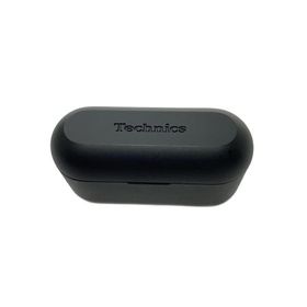 Panasonic◆イヤホン EAH-AZ40M2-K