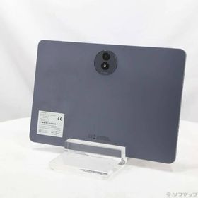 〔中古〕TCL(ティーシーエル) NXTPAPER 11 Plus 256GB グレー 9469X2 Wi-Fi〔344-ud〕