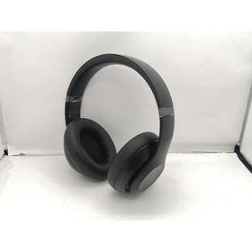 【中古】beats by dr.dre Beats Studio Pro MQTP3PA/A [ブラック]【立川フロム中武】保証期間１ヶ月【ランクB】